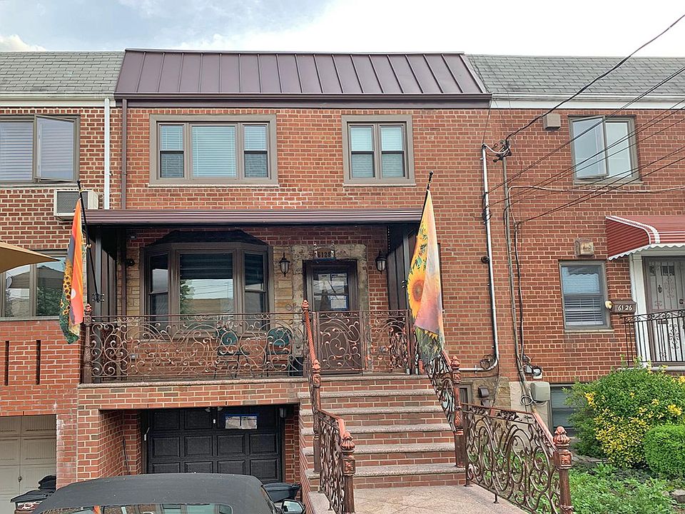 1st image of 61-28 69th Ln #2