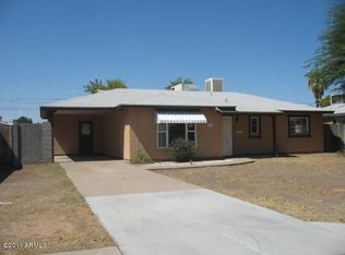 2030 E Mitchell Dr, Phoenix, AZ 85016