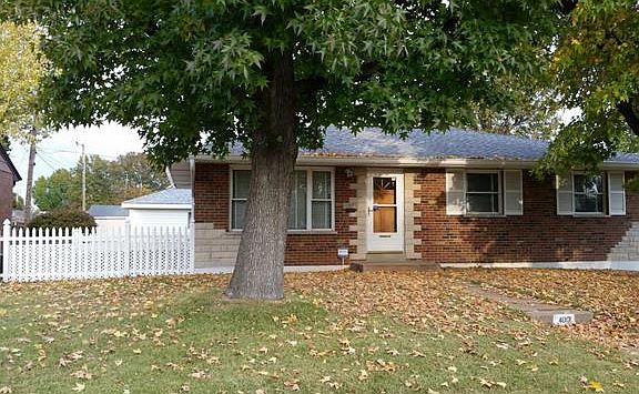 2nd image of 4001 Greenmeadows Dr