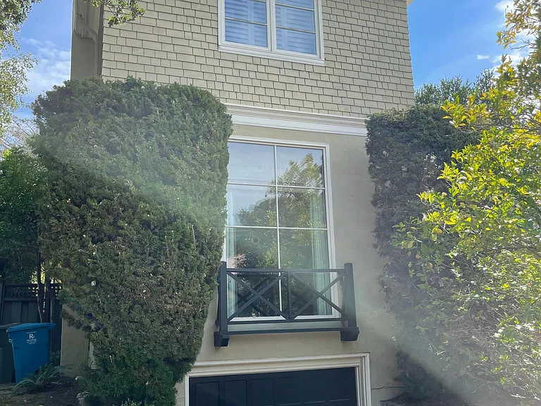 1404 Hillside Cir — Photo 25
