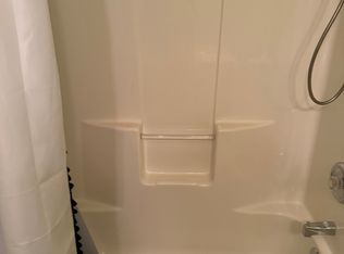 10541 English Setter Way, Charlotte, NC