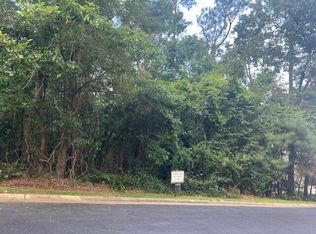 S49 Devonshire Dr, Aiken, SC 29803