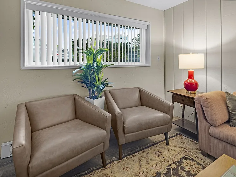 Stringfellow 540 — Photo 40
