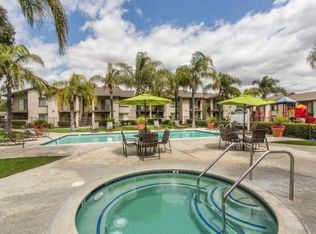 12080 Pigeon Pass Rd APT E141, Moreno Valley, CA 92557