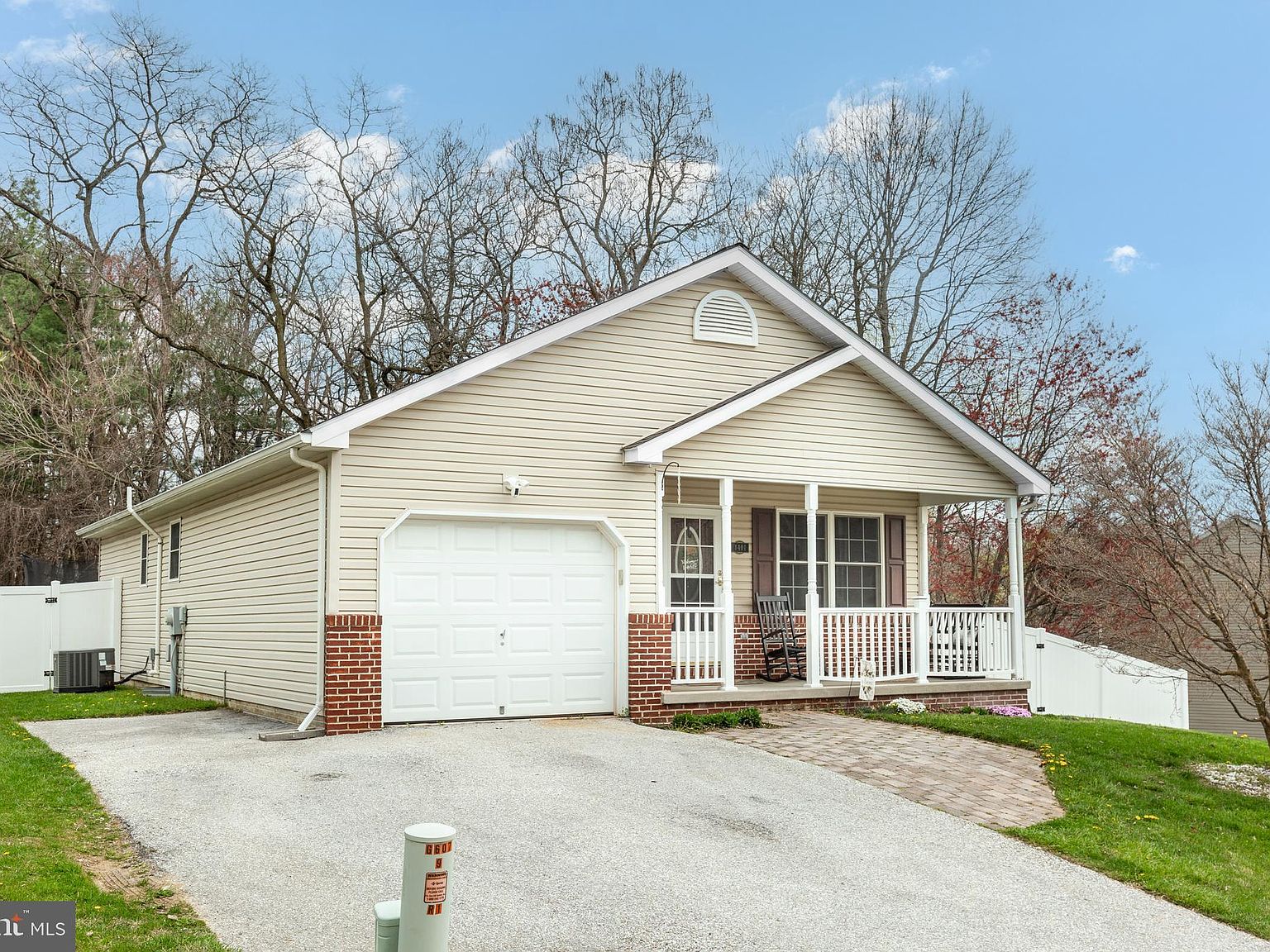 1401 Wanda Dr, Hanover, PA 17331 Zillow
