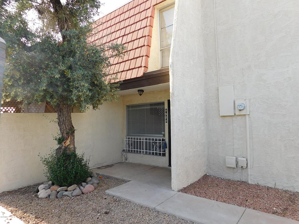 1st image of 8328 N 59th Dr