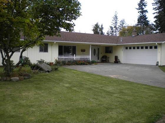1st image of 4415 Clar Mar Ln SE