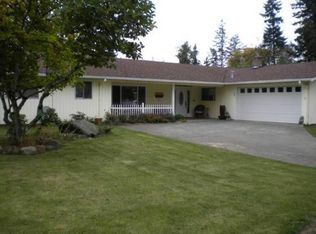 4415 Clar Mar Ln SE, Olympia, WA 98501