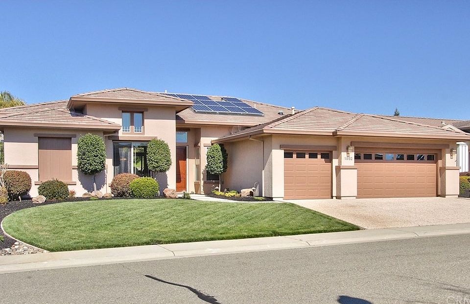 1st image of 1952 Carnelian Ct