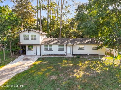 45094 MICKLER Street, Callahan, FL, 32011