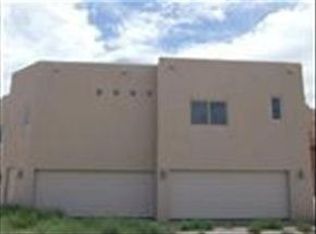 6901 Kalgan Rd NE, Rio Rancho, NM 87144