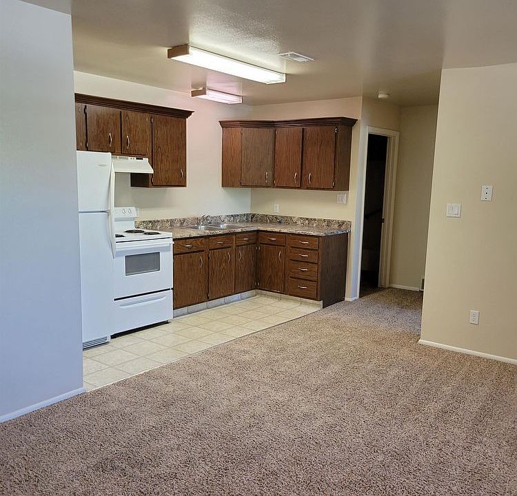 215 E 100 N 20, Spanish Fork, UT 84660 Zillow