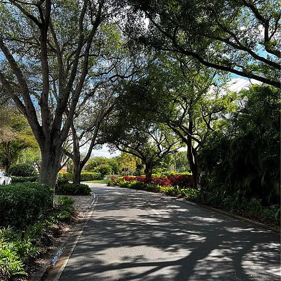 607 Beachwalk Cir #K-204 — Photo 21