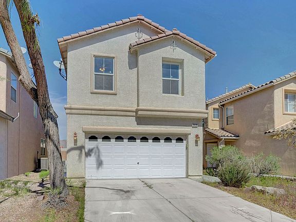 2nd image of 5028 Whistling Acres Ave
