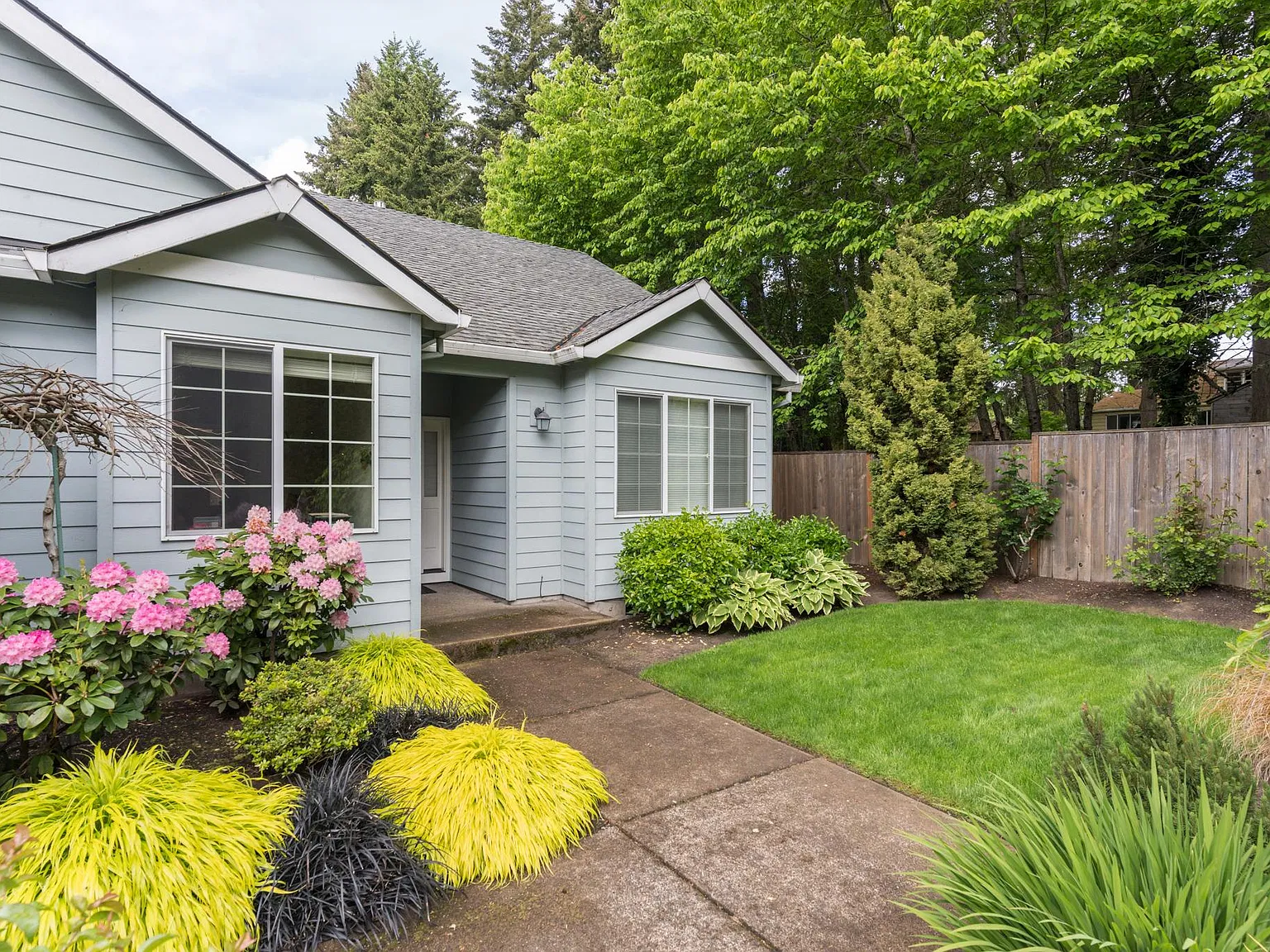 3 bed, 1775 sqft, $3,500 — Photo 4
