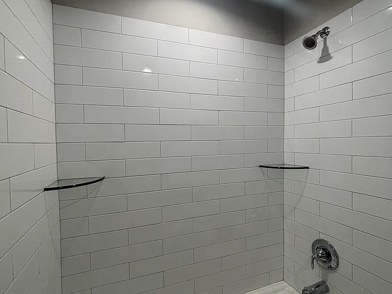 2524 Alice Way — Photo 10