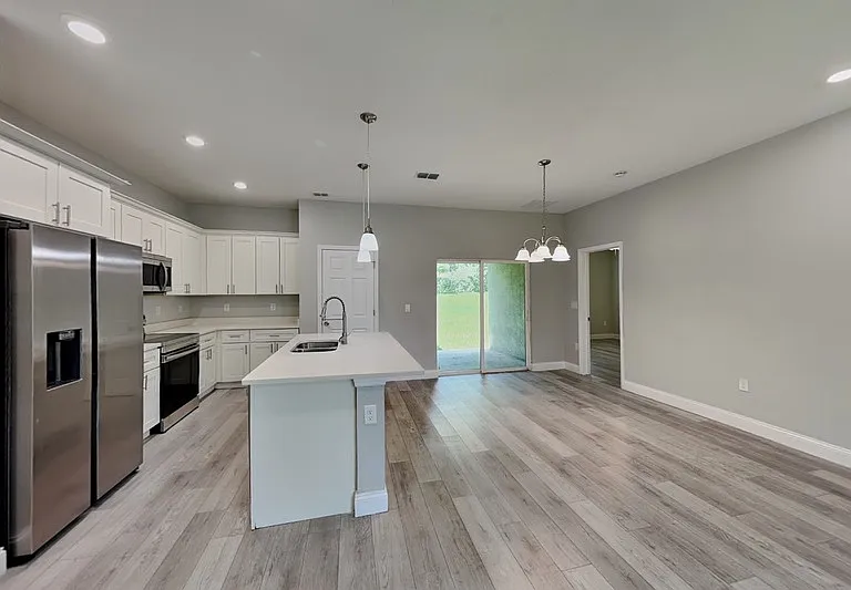 3212 W Marie Dr — Photo 18