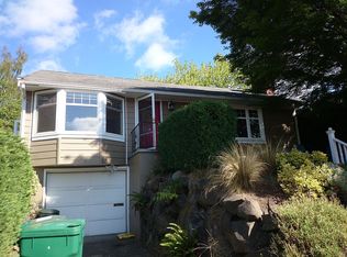 6534 28th Ave NE, Seattle, WA 98115