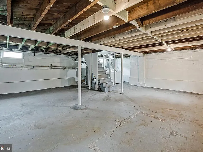 7508 Columbia Ave — Photo 28