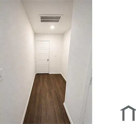1322 Entrada De Real — Photo 20