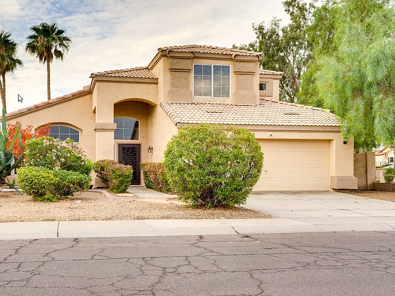 11433 W Piccadilly Rd — Photo 22