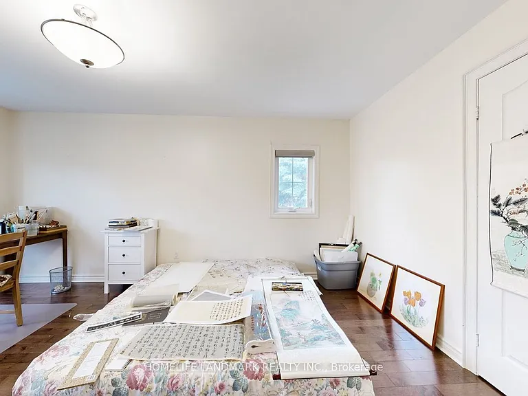 46 Green Ash Cres — Photo 32
