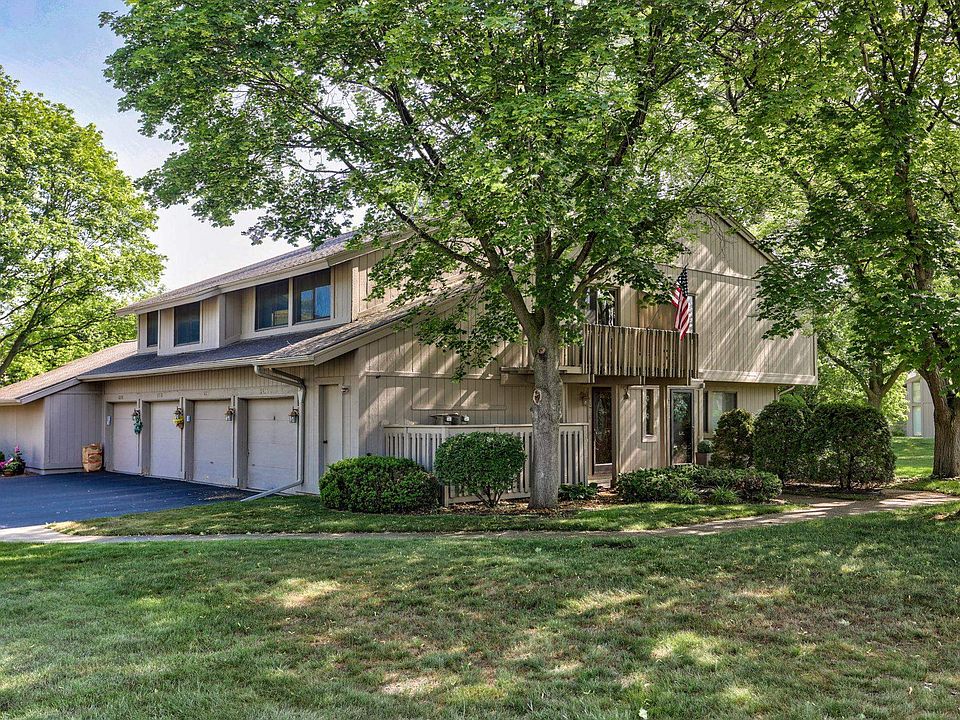 1st image of 6216 Fairway Pines Court 3 Ct #3