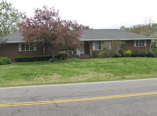 796 Georges Rd, Monmouth Junction, NJ 08852