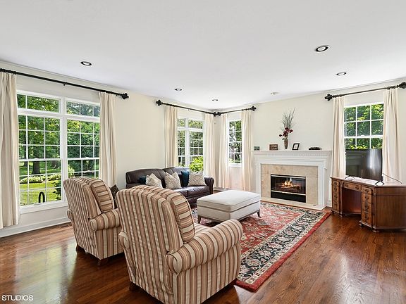 5th image of 29845 N Forest Lake Ln