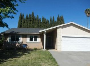 1114 Pheasant Dr, Suisun City, CA