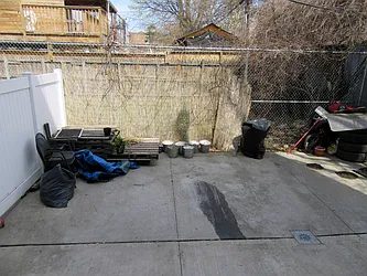 Rented by GFI Realty Services LLC