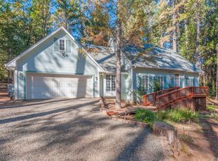 6465 Fir Haven Dr, Magalia, CA 95954