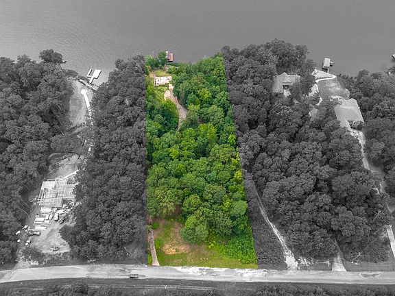 3rd image of 2244 Shore Side Ln #134