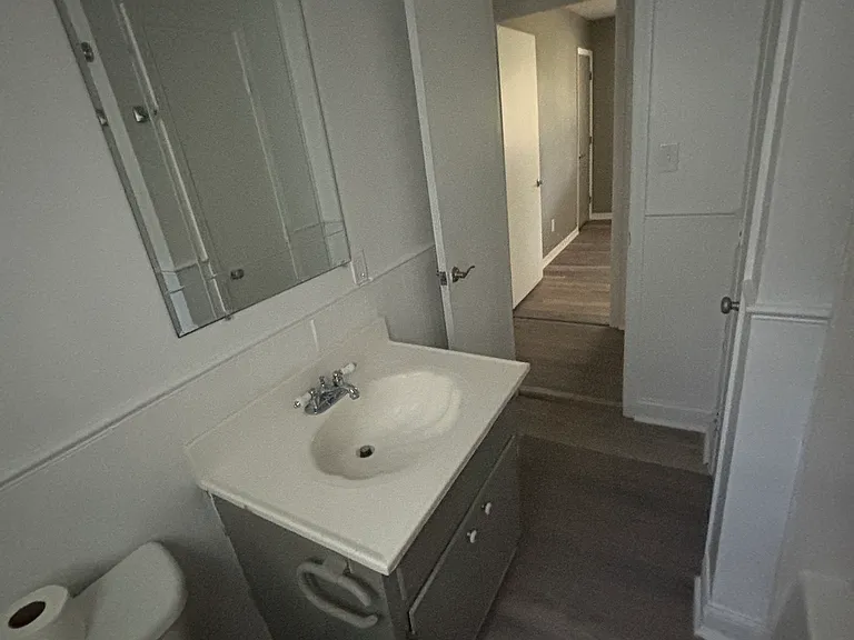 210 Wedgewood Dr — Photo 13