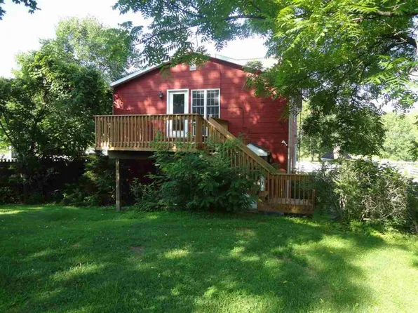 1015 Baltimore Pike, Gettysburg, PA 17325