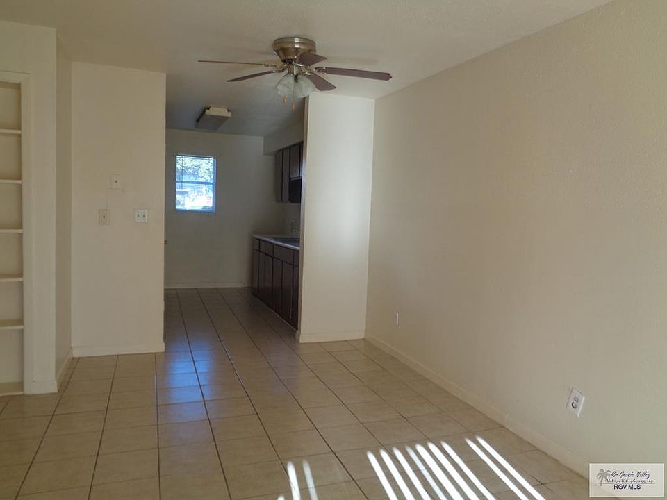 1st image of 1505 N 25th St APT 1003