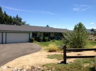 12930 Fellowship Way, Reno, NV 89511