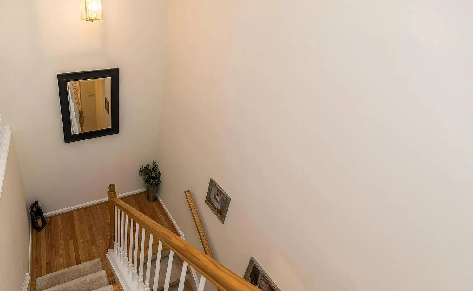 3 bed, 2140 sqft, $3,300 — Photo 3