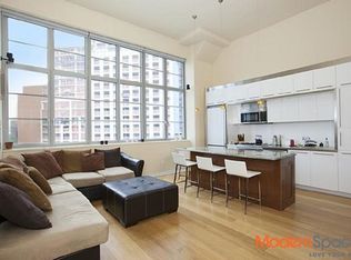 2728 Thomson Ave UNIT 542, Long Island City, NY