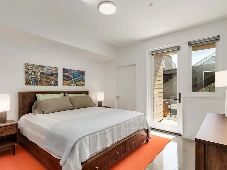401 Linden St #3-231 — Photo 16