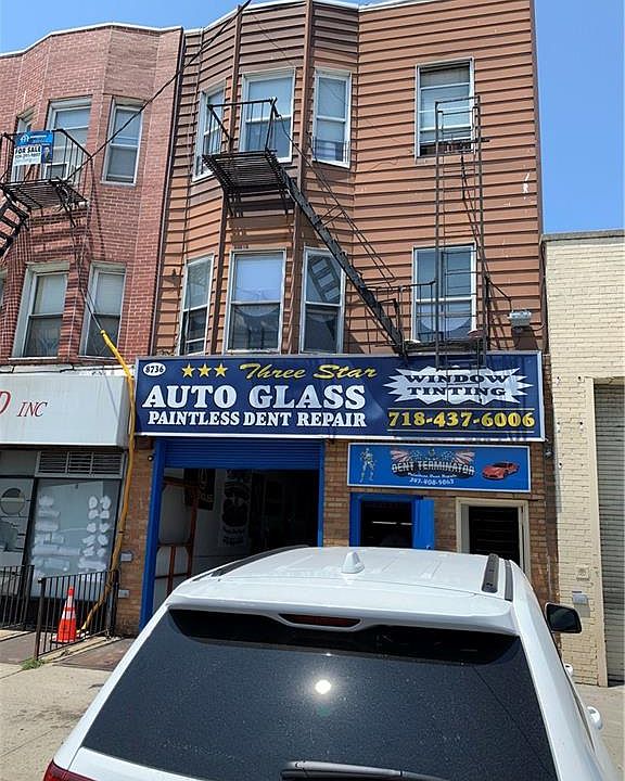 1st image of 8736 18th Ave