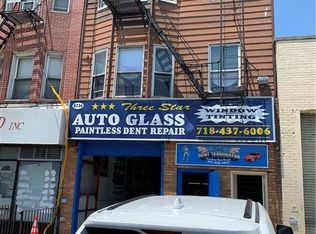 8736 18th Ave, Brooklyn, NY 11214