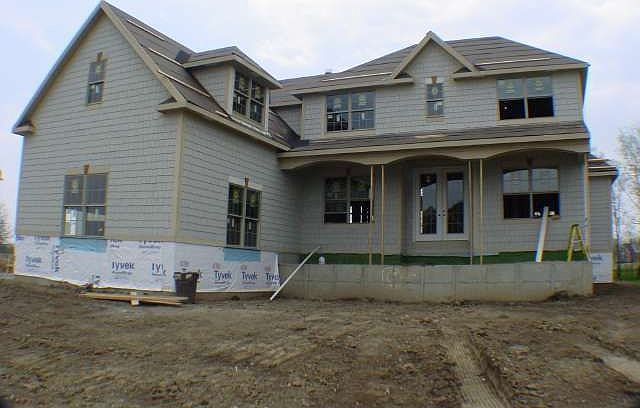 1st image of 14274 Brooks Edge Cir