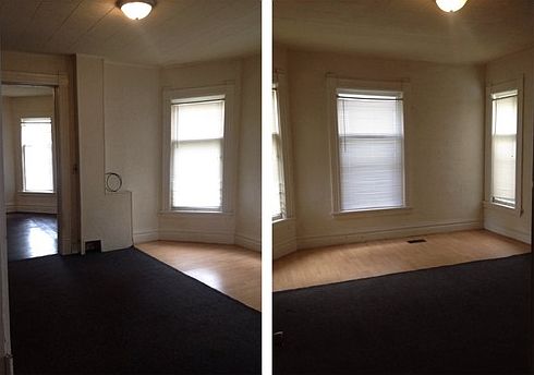 2nd image of 819 Cass Ave SE #1