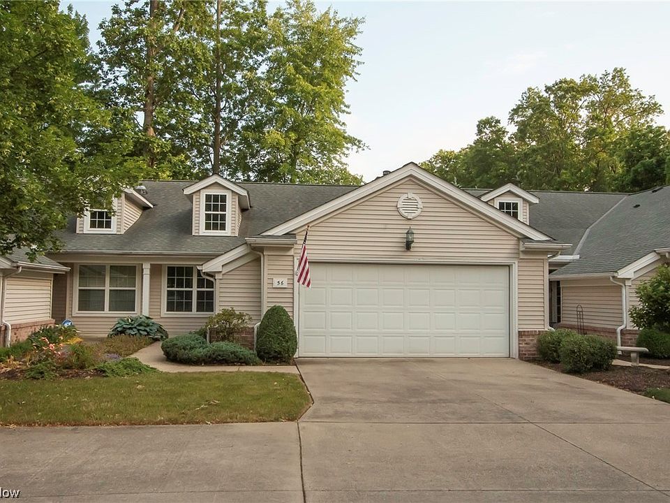 56 Community Dr, Avon Lake, OH 44012 Zillow