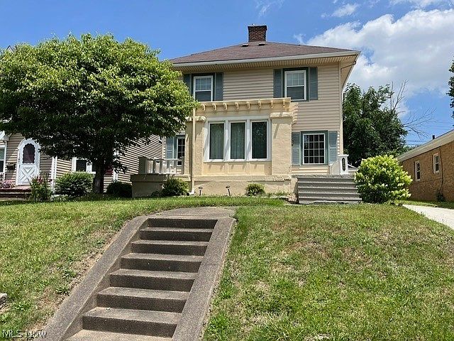 1st image of 1240 Ridge Rd NW