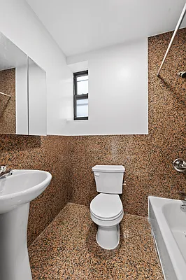 Rented by Compass | media 4