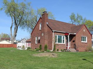 30 Harding Ave, Kingston, NY 12401