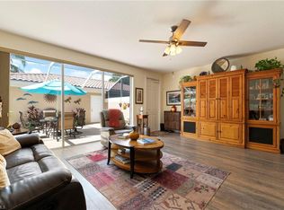 15361 Laughing Gull Ln, Bonita Springs, FL 34135