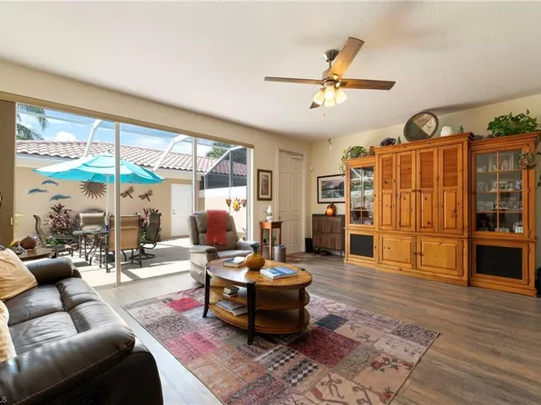 15361 Laughing Gull LN, BONITA SPRINGS, FL 34135